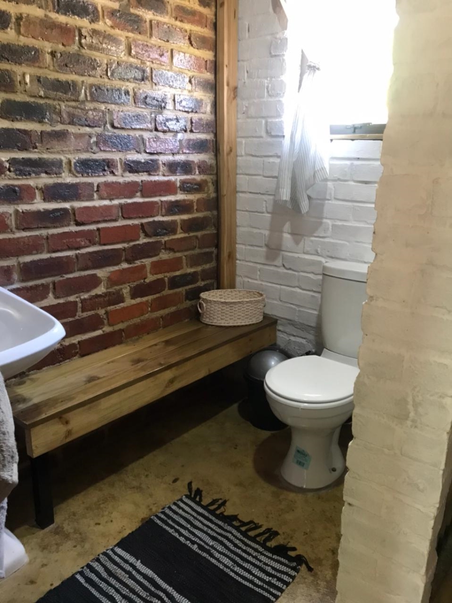 10 Bedroom Property for Sale in Pretorius Kraal Free State